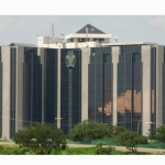 CBN Orders Suspension of Charges for Cash Deposits | Daily Report Nigeria