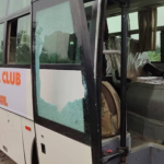 NPFL Club Owners React to Hoodlums' Attack on Sunshine Stars | Daily Report Nigeria