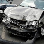 Ten Die in Lagos-Ibadan Expressway Accident | Daily Report Nigeria