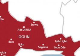 33-year-old Man Takes Own Life in Ogun | Daily Report Nigeria