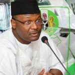 INEC Announces Possible Re-Run, Bye-Elections In February | Daily Report Nigeria