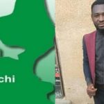 Joseph Agabaidu: Final-Year ATBU Student Died While Saving Girlfriend – Police | Daily Report Nigeria