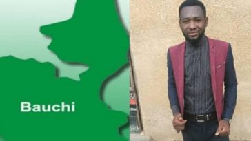 Joseph Agabaidu: Final-Year ATBU Student Died While Saving Girlfriend – Police | Daily Report Nigeria