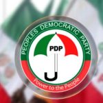 PDP Releases Timetable, Form Fees For Bye-Elections | Daily Report Nigeria