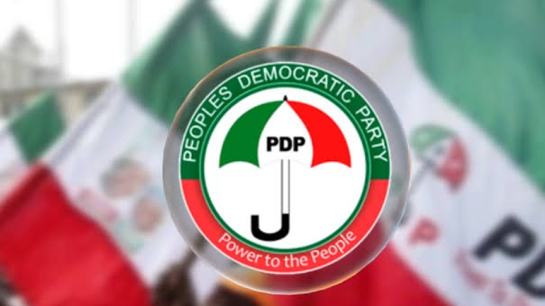 PDP Releases Timetable, Form Fees For Bye-Elections | Daily Report Nigeria