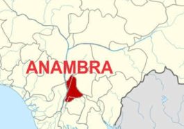 Bloodbath as Gunmen Attack Porsche Nightclub in Anambra | Daily Report Nigeria