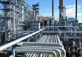 Port Harcourt Refinery Begins Operations – FG | Daily Report Nigeria