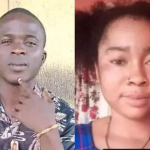 Police Arrest 23-Year-Old Lady  For Gunning Down Police Lover In Imo | Daily Report Nigeria