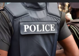 Police Arrest Suspected Killers of Imo DPO | Daily Report Nigeria