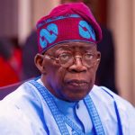 No Excuse For Poor Performance, Tinubu Warns Ministers on New Year Speech | Daily Report Nigeria