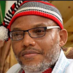 Supreme Court Decides Nnamdi Kanu's Fate Today | Daily Report Nigeria