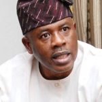 Why ‘We Airlifted N1.219bn To Fayose For 2014 Election’ – Obanikoro Tells Court | Daily Report Nigeria