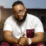 Music Has Not Started Paying Me – Whitemoney | Daily Report Nigeria