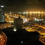 Lagos Ranked Among World’s Cheapest Cities | Daily Report Nigeria