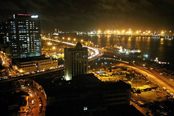 Lagos Ranked Among World’s Cheapest Cities | Daily Report Nigeria