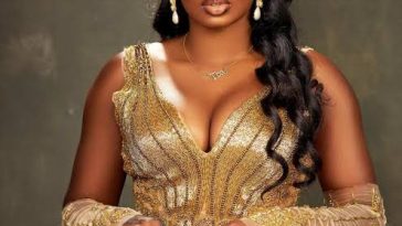 I’ve Dated Seven Men But None of Them Married Me – Tolanibaj | Daily Report Nigeria