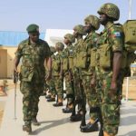 Troops Kill Bandits, Recover Arms in Taraba | Daily Report Nigeria