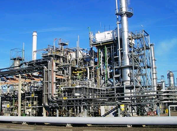 NNPCL to Privatise Port Harcourt Refinery | Daily Report Nigeria