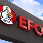 EFCC to Probe Kwankwanso, Fayose, Odili, Sylva, 9 Other Ex-Govs For N853.8bn Fraud