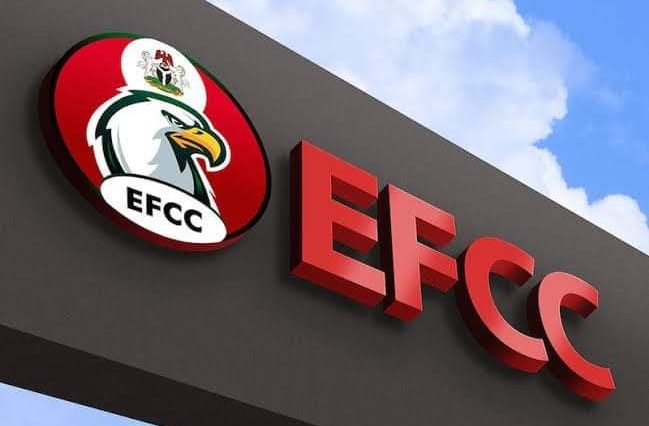 EFCC to Probe Kwankwanso, Fayose, Odili, Sylva, 9 Other Ex-Govs For N853.8bn Fraud