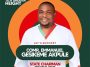 Emmanuel Akpule: Not Too Young to Lead the PDP in Delta State | Daily Report Nigeria