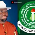 Bomadi Gets JAMB CBT Centre as Pondi Gifts 300 Forms to Constituents