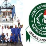 2024 JAMB: Joemarine Institute Offers 100 Free Forms, 50% Tuition Fee Discount