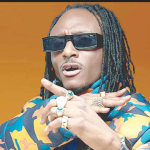 Terry G Retires from Music Industry | Daily Report Nigeria