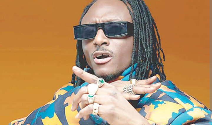 Terry G Retires from Music Industry | Daily Report Nigeria