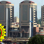 How NNPC Made Historical N2.548trn Profit in 2022 | Daily Report Nigeria