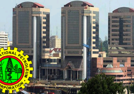 How NNPC Made Historical N2.548trn Profit in 2022 | Daily Report Nigeria