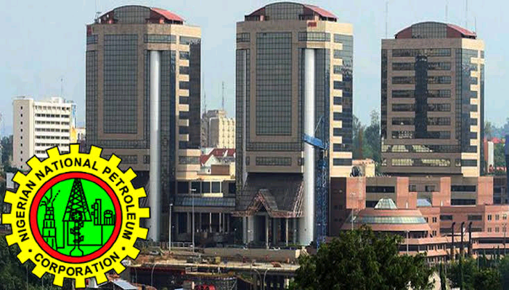 How NNPC Made Historical N2.548trn Profit in 2022 | Daily Report Nigeria