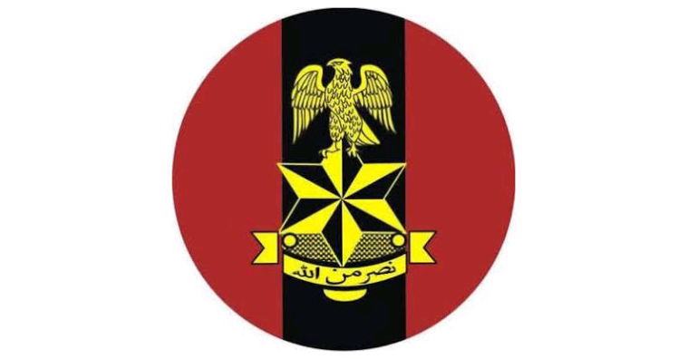 9 Army Generals Announce Retirement from Force | Daily Report Nigeria