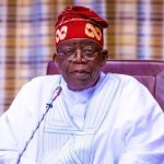 Tinubu Appoints 6 Directors for NPA, NIMASA | Daily Report Nigeria