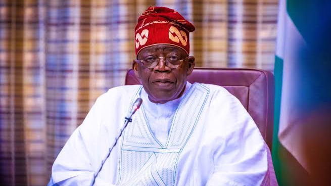 Tinubu Appoints 6 Directors for NPA, NIMASA | Daily Report Nigeria