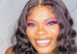 Popular TikToker, Princess Vanexxa is Dead | Daily Report Nigeria