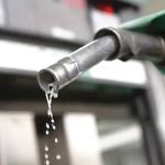 Nigeria Ranked 22nd Country With Least Expensive Petrol Price | Daily Report Nigeria