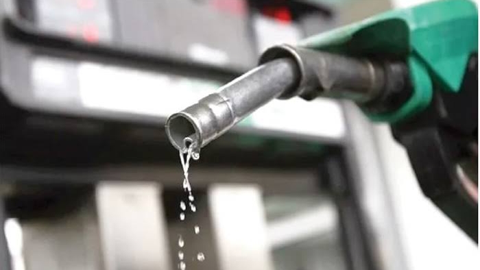 Nigeria Ranked 22nd Country With Least Expensive Petrol Price | Daily Report Nigeria