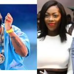 Tiwa's Ex-Husband Threatens To Teach Davido Life Lesson after 2024 Grammy Awards | Daily Report Nigeria