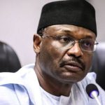 INEC Begins Distribution of Materials for By-election, Rerun | Daily Report Nigeria