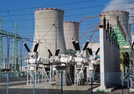 TCN Explains Cause of Nationwide Blackout | Daily Report Nigeria