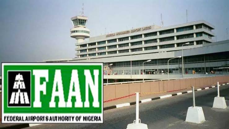 FAAN Relocation: What About Relocating IOC Headquarters to Niger Delta? | Daily Report Nigeria