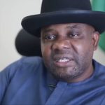 FG Told to Relocate NIMASA, NNPCL, NPA to Niger Delta | Daily Report Nigeria