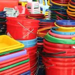 Usage of Plastic Products to Be Banned Nationwide | Daily Report Nigeria