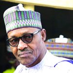 Why I Refused To Release My WAEC Certificate in 2015 - Buhari