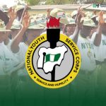 NYSC Demands NIN For Corps Members Registration | Daily Report Nigeria