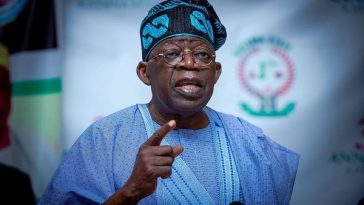 Tinubu Told to Explain $3.3bn NNPCL Deal | Daily Report Nigeria