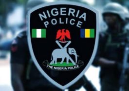 Tension as Hoodlums Behead Police Inspector in Akwa Ibom | Daily Report Nigeria