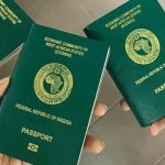 List of 45 Visa-free Countries To Travel To With Nigerian Passport | Daily Report Nigeria