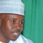 BREAKING: Supreme Court Affirms 5-Year Jail Term of Farouk Lawan over $500,000 Bribe | Daily Report Nigeria